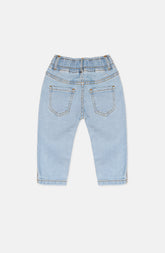 Reg.Fit Denim